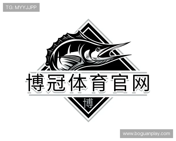解读博冠体育官网